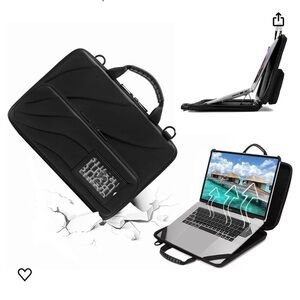 Bug Always On Laptop Shell